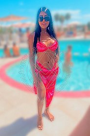 Foto di Manuela Padovany