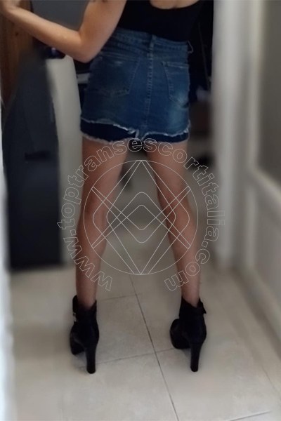 Foto 12 di Italo Argentina Bionda Massagiatrice transescort Piacenza