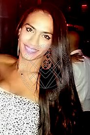 Foto di Luana Fernandes
