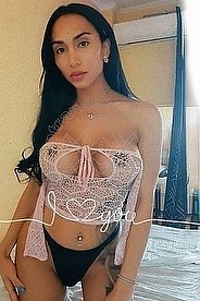 Foto di Luana Fernandes