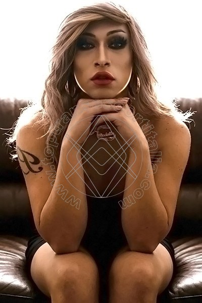 Foto 16 di Lady B transescort Padova