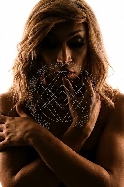 Foto 15 di Lady B transescort Padova