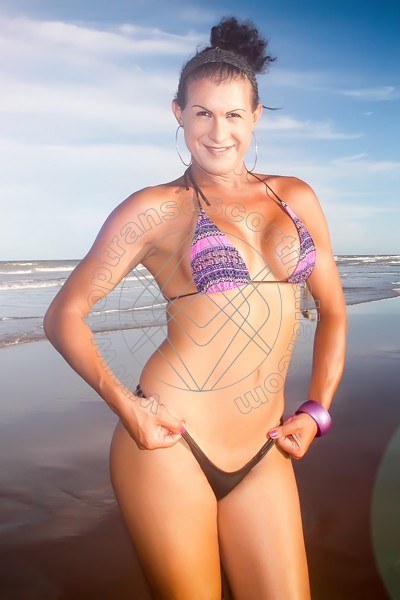 Foto 6 di Karla transescort Prato