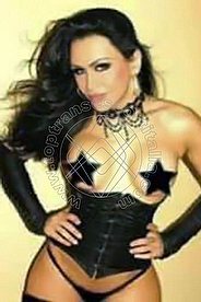 Foto di Ivana Spears Pornostar