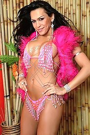 Foto di Ivana Spears Pornostar