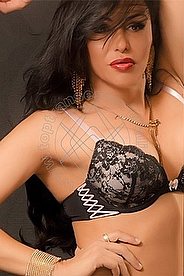 Foto di Ivana Spears Pornostar