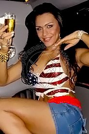 Foto di Ivana Spears Pornostar