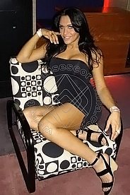 Foto di Ivana Spears Pornostar