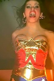 Foto di Ivana Spears Pornostar