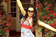 Foto di Ivana Spears Pornostar