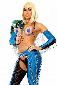 Foto di Ivana Spears Pornostar