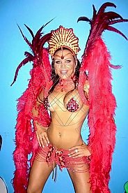 Foto di Ivana Spears Pornostar