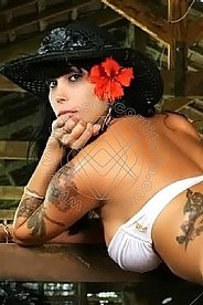 Foto di Mayara Maemura transescort