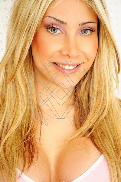 Foto 1 di Amy The Best transescort Gallarate