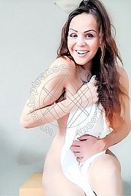 Foto di Dalila