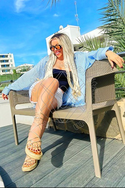 Foto 8 di Bella Killer transescort Roma