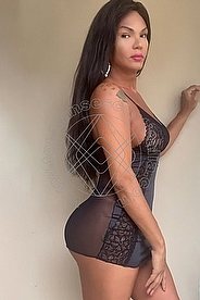 Foto di Ana Paola Tx