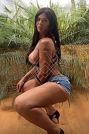 Foto di Ana Paola Tx