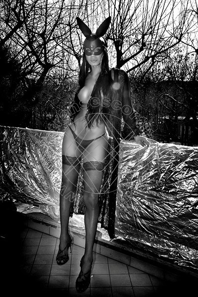 Foto 8 di Natasha Class transescort Altopascio