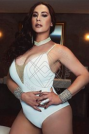 Foto di Rabeche Rayalla Pornostar
