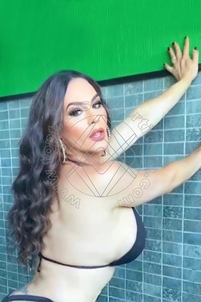 Foto 21 di Rabeche Rayalla Pornostar transescort Barcellona