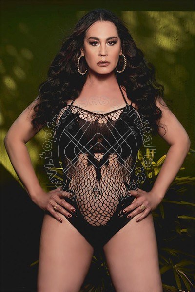 Foto 18 di Rabeche Rayalla Pornostar transescort Barcellona
