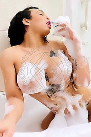 Foto di Dior