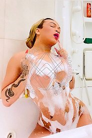 Foto di Dior
