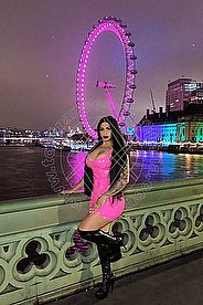 Foto di Aline Gomes Pornostar Xxl