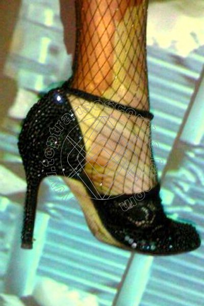 Foto 5 di Tina transescort Genova