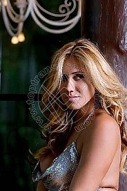 Foto di Fernanda Dior