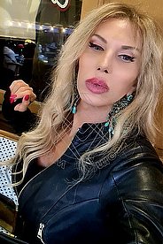 Foto di Pamela L' Italiana Piu' Calda