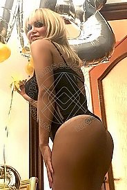 Foto di Adriana Ventury Pornostar