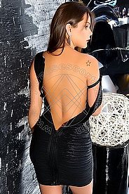Foto di Adriana Ventury Pornostar