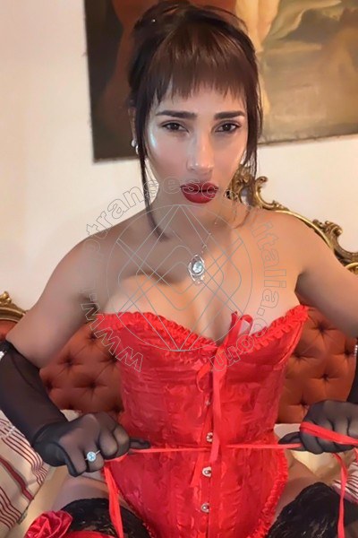 Foto 17 di Lilith L'unica transescort Lucca