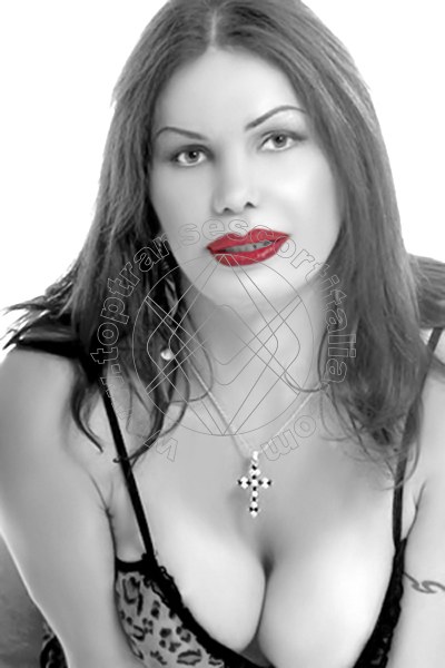 Foto 14 di Tathiana transescort Verona