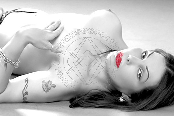 Foto 10 di Tathiana transescort Verona