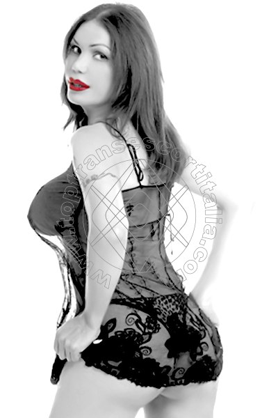 Foto 12 di Tathiana transescort Verona