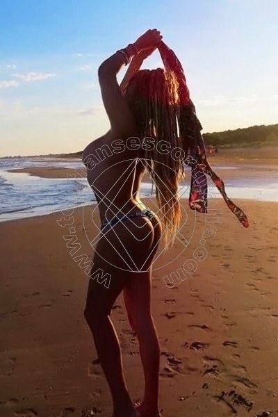 Foto 7 di Asia transescort Udine