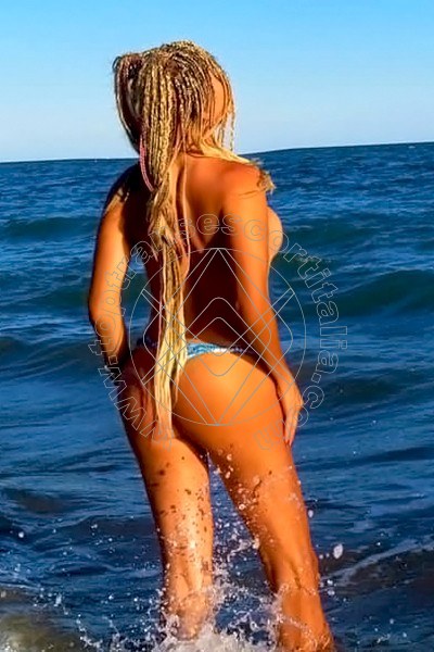 Foto 2 di Asia transescort Udine