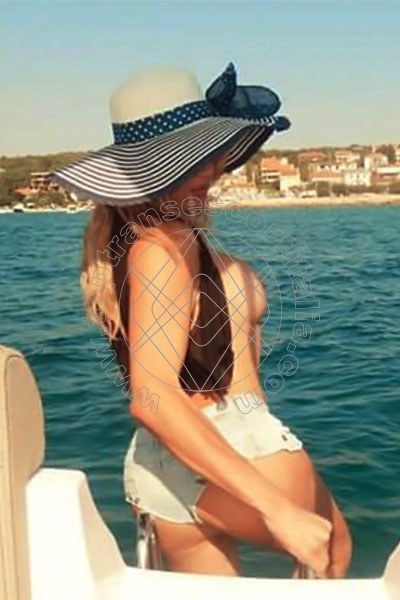 Foto 44 di Asia transescort Udine