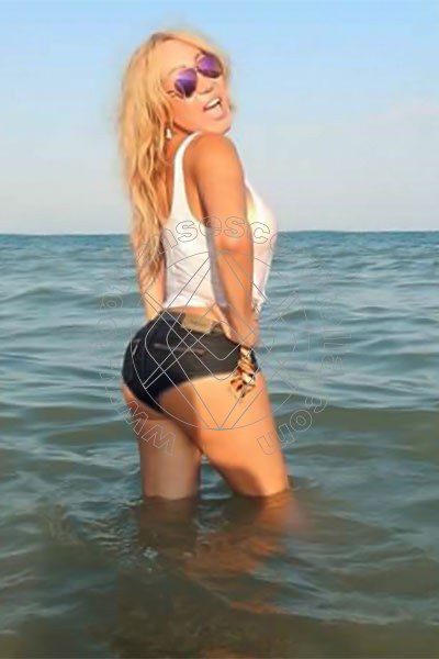 Foto 41 di Asia transescort Udine