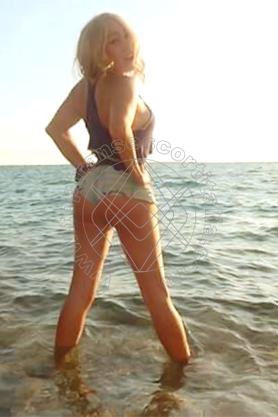 Foto 40 di Asia transescort Udine