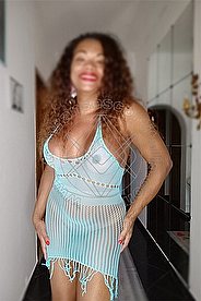 Foto di Lana Xxl transescort