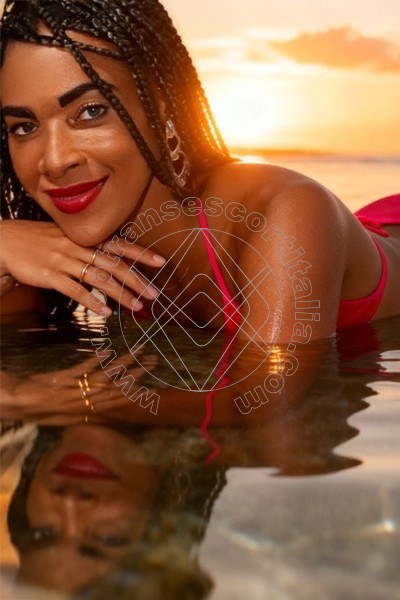 Foto 40 di Mariah Massage transescort Taranto