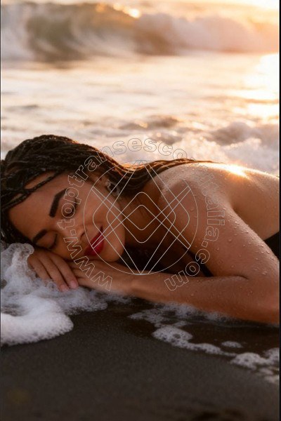 Foto 42 di Mariah Massage transescort Taranto