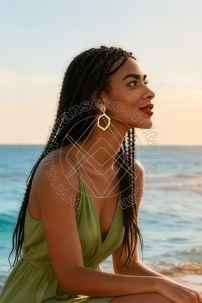 Foto 45 di Mariah Massage transescort Taranto