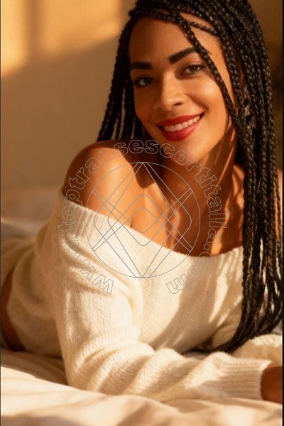 Foto 59 di Mariah Massage transescort Taranto