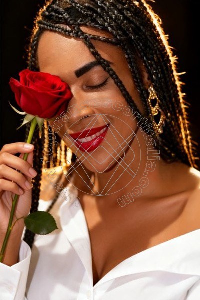 Foto 60 di Mariah Massage transescort Taranto