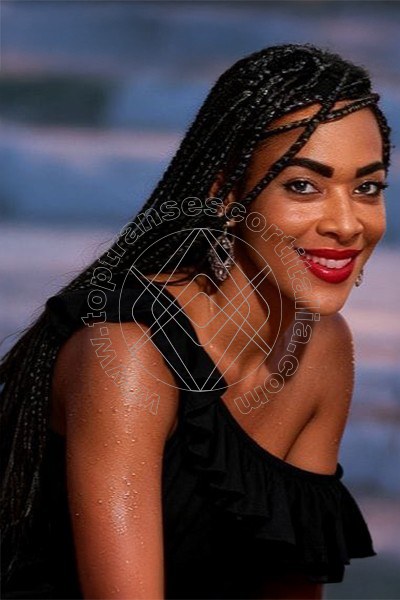Foto 63 di Mariah Massage transescort Taranto